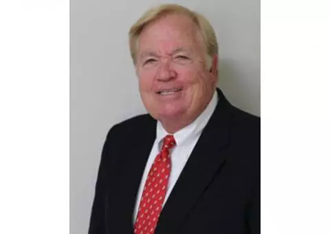 Robert E Butterworth Ins Agcy - State Farm Insurance Agent in Montevallo, AL
